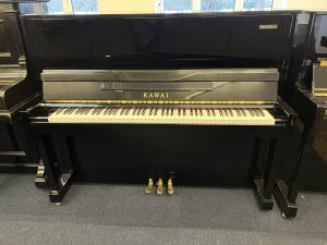 Kawai CL-3