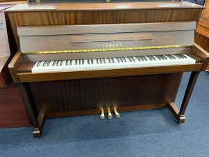 Yamaha P110N
